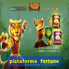 plataforma fortune tiger deposito 1 real